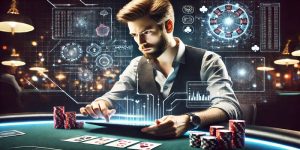 Mẹo Chơi Poker U888 Để Trở Thành Cao Thủ Dễ Dàng 2025